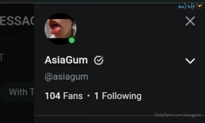 11375767