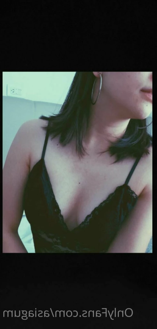 asiagum Onlyfans leaked photo 11813460 on Hotleaks.tv