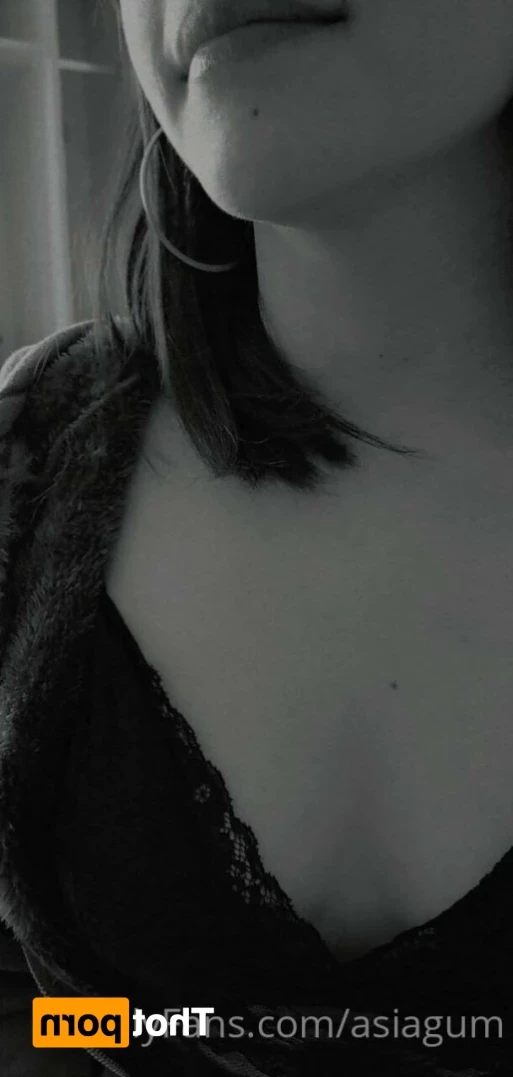 asiagum Onlyfans leaked photo 11857165 on Hotleaks.tv
