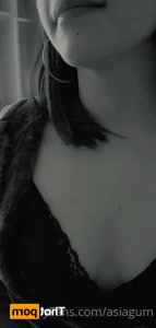 11857165