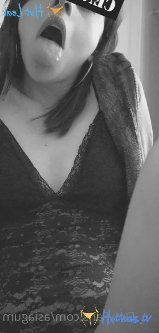 asiagum Onlyfans leaked photo 11858721 on Hotleaks.tv
