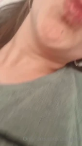 11889928
