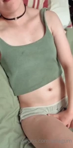14067204