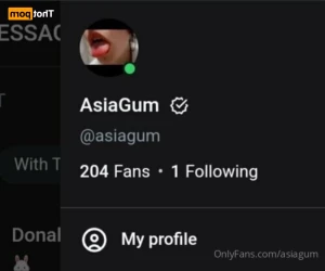 14955297