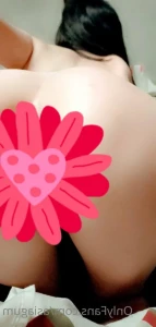 14975602