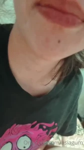 15003757