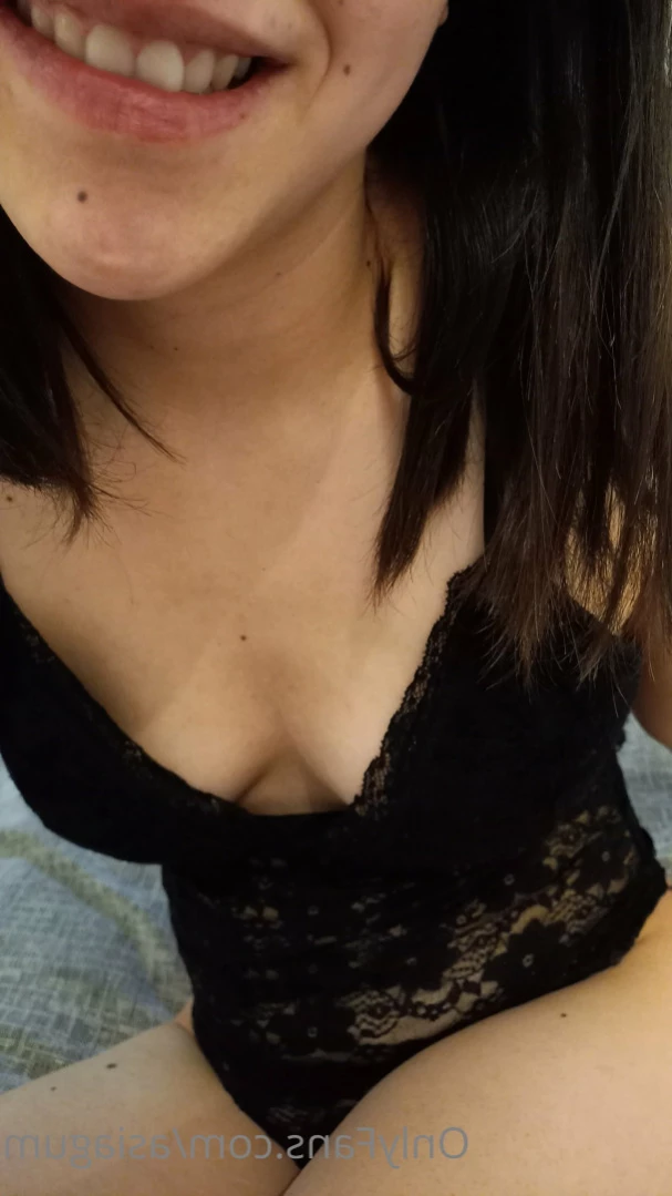 asiagum Onlyfans leaked photo 16109652 on Hotleaks.tv