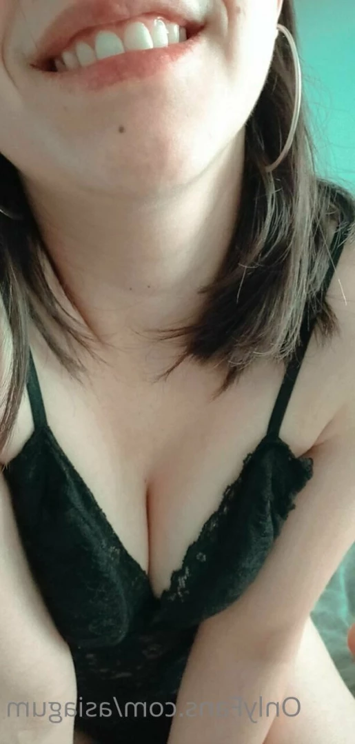 asiagum Onlyfans leaked photo 16128993 on Hotleaks.tv