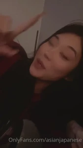 10829565