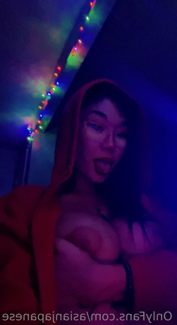 japanese Goddess [ asianjapanese ] Onlyfans leaked photo 12110027 on Hotleaks.tv