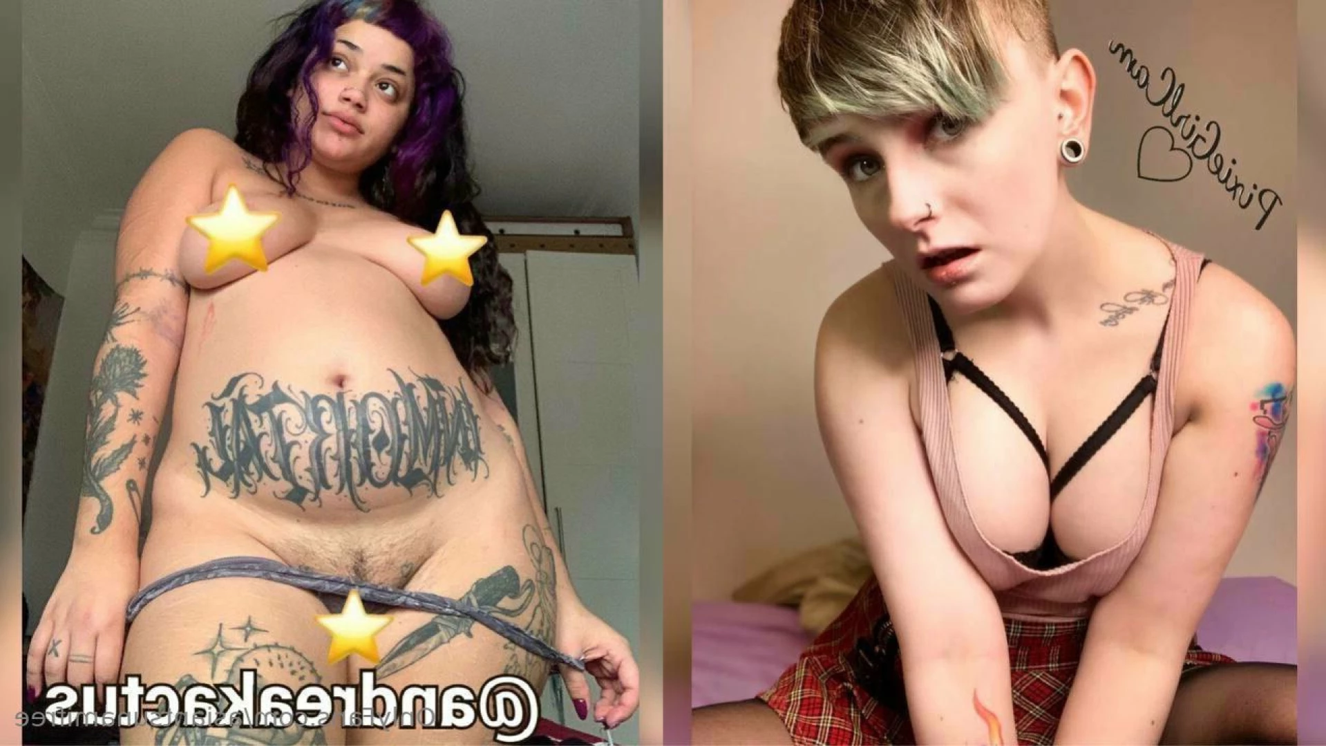 Asian Tsunami free [ asiantsunamifree ] Onlyfans leaked photo 11486927 on Hotleaks.tv