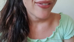ASMRBabe_Gallery_VIP [ asmrbabe_gallery ] Onlyfans leaked video 12377947 on Hotleaks.tv