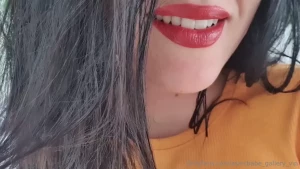 ASMRBabe_Gallery_VIP [ asmrbabe_gallery ] Onlyfans leaked video 12551656 on Hotleaks.tv