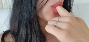 ASMRBabe_Gallery_VIP [ asmrbabe_gallery ] Onlyfans leaked video 12555534 on Hotleaks.tv