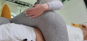ASMRBabe_Gallery_VIP [ asmrbabe_gallery ] Onlyfans leaked video 12558584 on Hotleaks.tv
