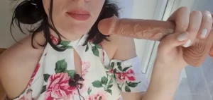 ASMRBabe_Gallery_VIP [ asmrbabe_gallery ] Onlyfans leaked video 12561228 on Hotleaks.tv
