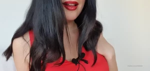 ASMRBabe_Gallery_VIP [ asmrbabe_gallery ] Onlyfans leaked video 12562303 on Hotleaks.tv