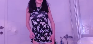 ASMRBabe_Gallery_VIP [ asmrbabe_gallery ] Onlyfans leaked video 12809738 on Hotleaks.tv