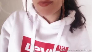 ASMRBabe_Gallery_VIP [ asmrbabe_gallery ] Onlyfans leaked video 12821969 on Hotleaks.tv