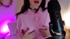 12862574