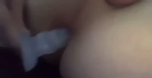 10829525