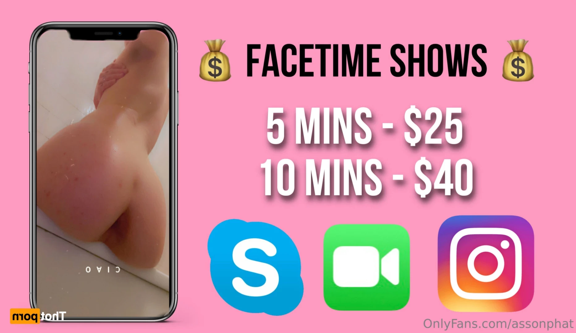 ♡︎𝒥 [ assonphat ] Onlyfans leaked photo 12836657 on Hotleaks.tv