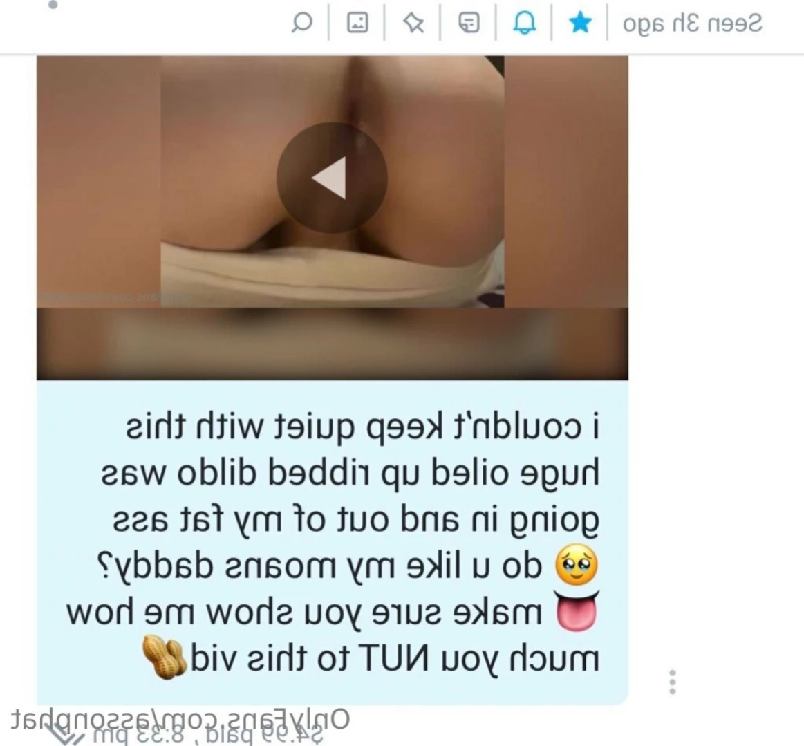 ♡︎𝒥 [ assonphat ] Onlyfans leaked photo 14871450 on Hotleaks.tv