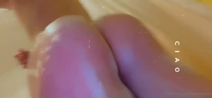 16159512
