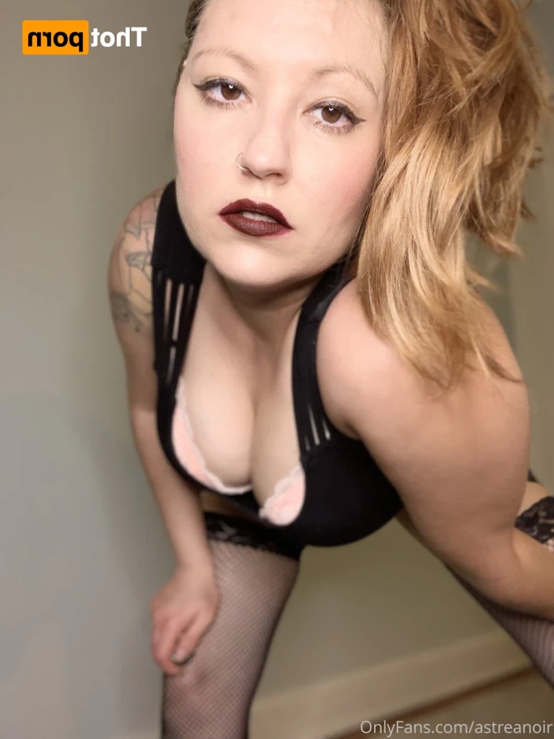Astrea Noir [ astreanoir ] Onlyfans leaked photo 10871799 on Hotleaks.tv