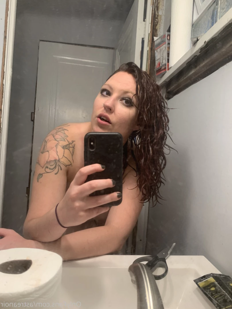 Astrea Noir [ astreanoir ] Onlyfans leaked photo 10884815 on Hotleaks.tv