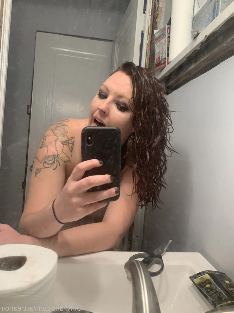 Astrea Noir [ astreanoir ] Onlyfans leaked photo 11000592 on Hotleaks.tv