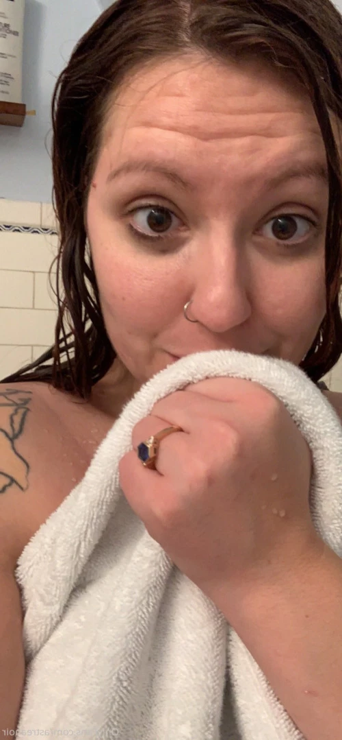 Astrea Noir [ astreanoir ] Onlyfans leaked photo 11023674 on Hotleaks.tv