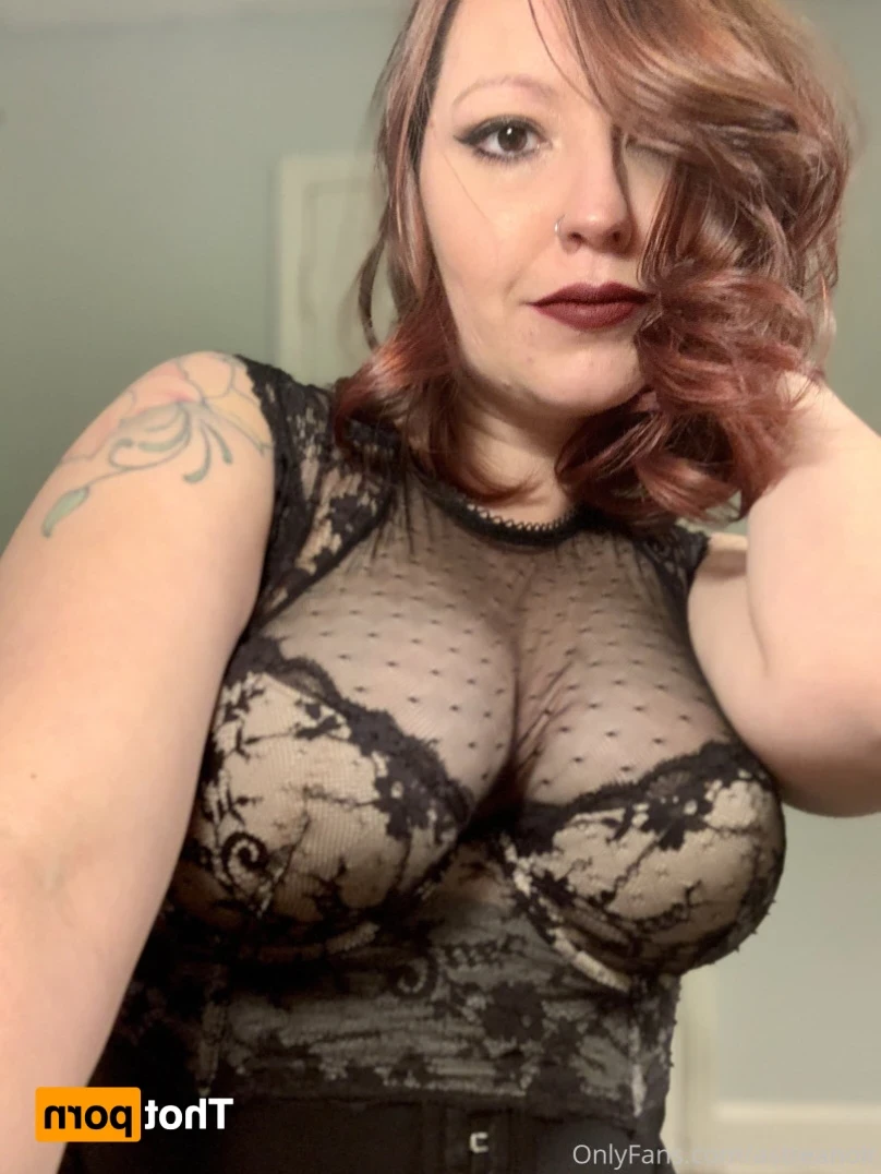 Astrea Noir [ astreanoir ] Onlyfans leaked photo 11337719 on Hotleaks.tv