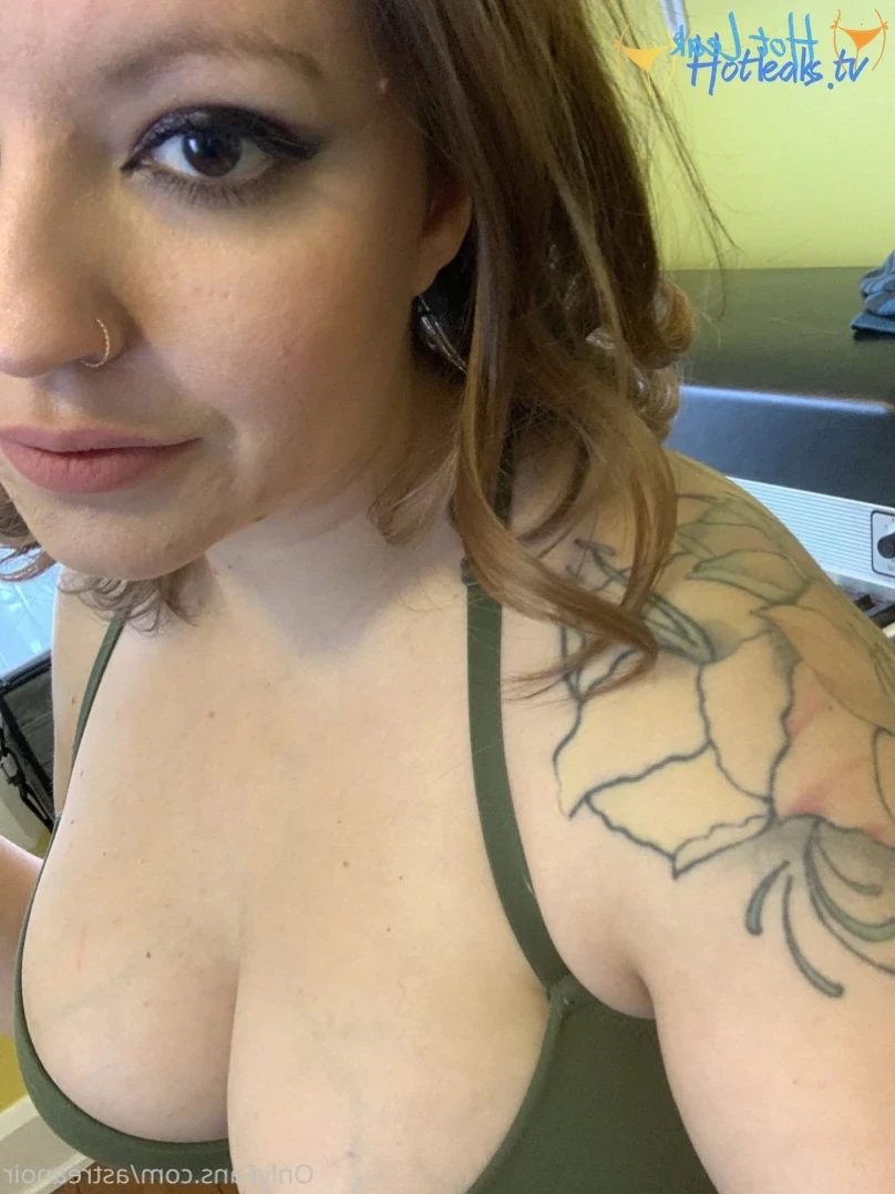 Astrea Noir [ astreanoir ] Onlyfans leaked photo 11343246 on Hotleaks.tv