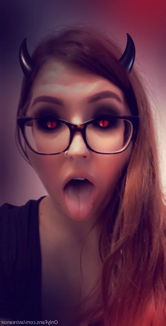 Astrea Noir [ astreanoir ] Onlyfans leaked photo 11355278 on Hotleaks.tv
