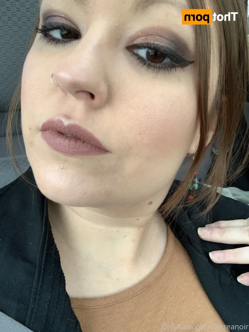 Astrea Noir [ astreanoir ] Onlyfans leaked photo 11355580 on Hotleaks.tv