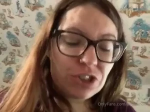 Astrea Noir [ astreanoir ] Onlyfans leaked video 11732946 on Hotleaks.tv