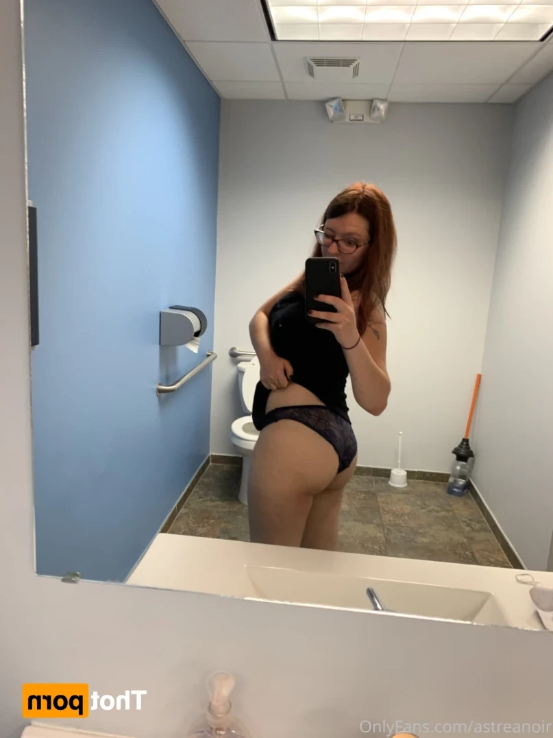 Astrea Noir [ astreanoir ] Onlyfans leaked photo 11843285 on Hotleaks.tv