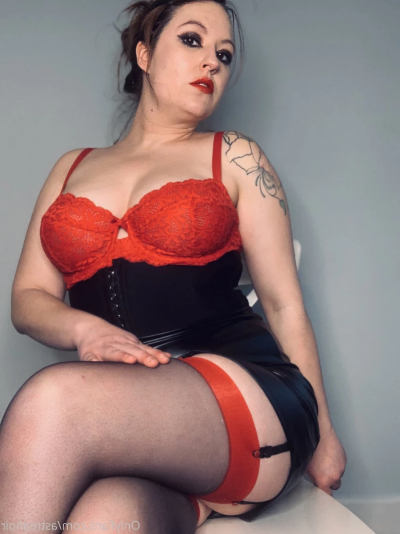 Astrea Noir [ astreanoir ] Onlyfans leaked photo 12279396 on Hotleaks.tv