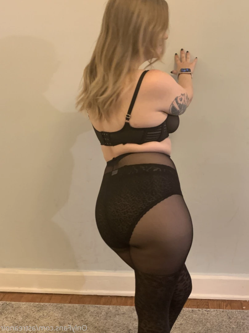 Astrea Noir [ astreanoir ] Onlyfans leaked photo 12509322 on Hotleaks.tv