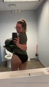 Astrea Noir [ astreanoir ] Onlyfans leaked video 12793157 on Hotleaks.tv