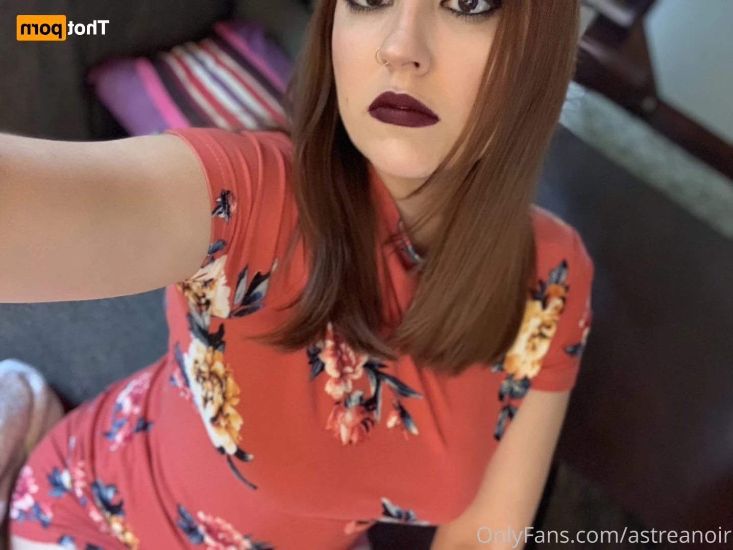 Astrea Noir [ astreanoir ] Onlyfans leaked photo 12893678 on Hotleaks.tv