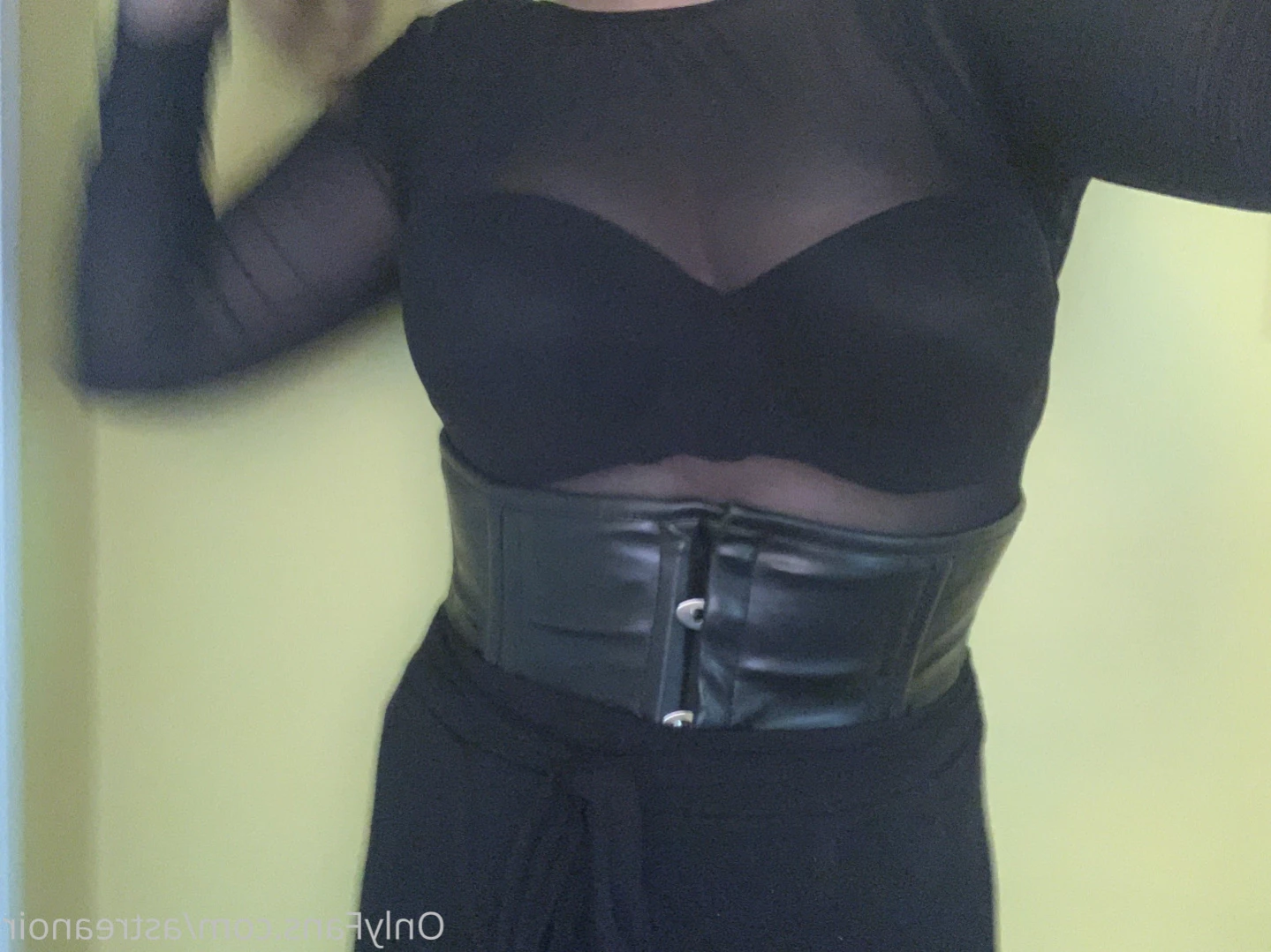 Astrea Noir [ astreanoir ] Onlyfans leaked photo 13154701 on Hotleaks.tv