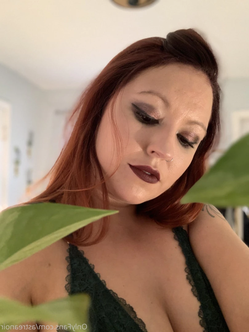 Astrea Noir [ astreanoir ] Onlyfans leaked photo 13189449 on Hotleaks.tv