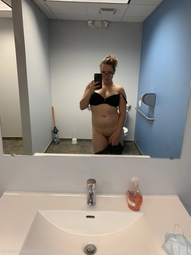 Astrea Noir [ astreanoir ] Onlyfans leaked photo 13331524 on Hotleaks.tv