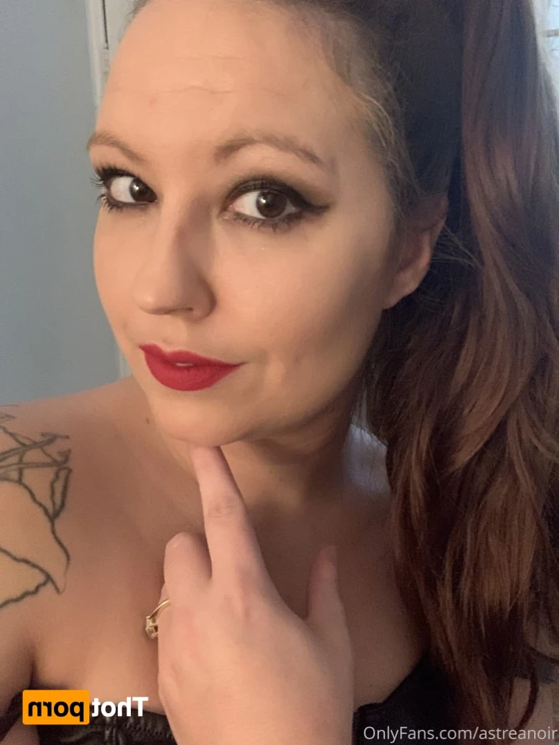 Astrea Noir [ astreanoir ] Onlyfans leaked photo 13332983 on Hotleaks.tv