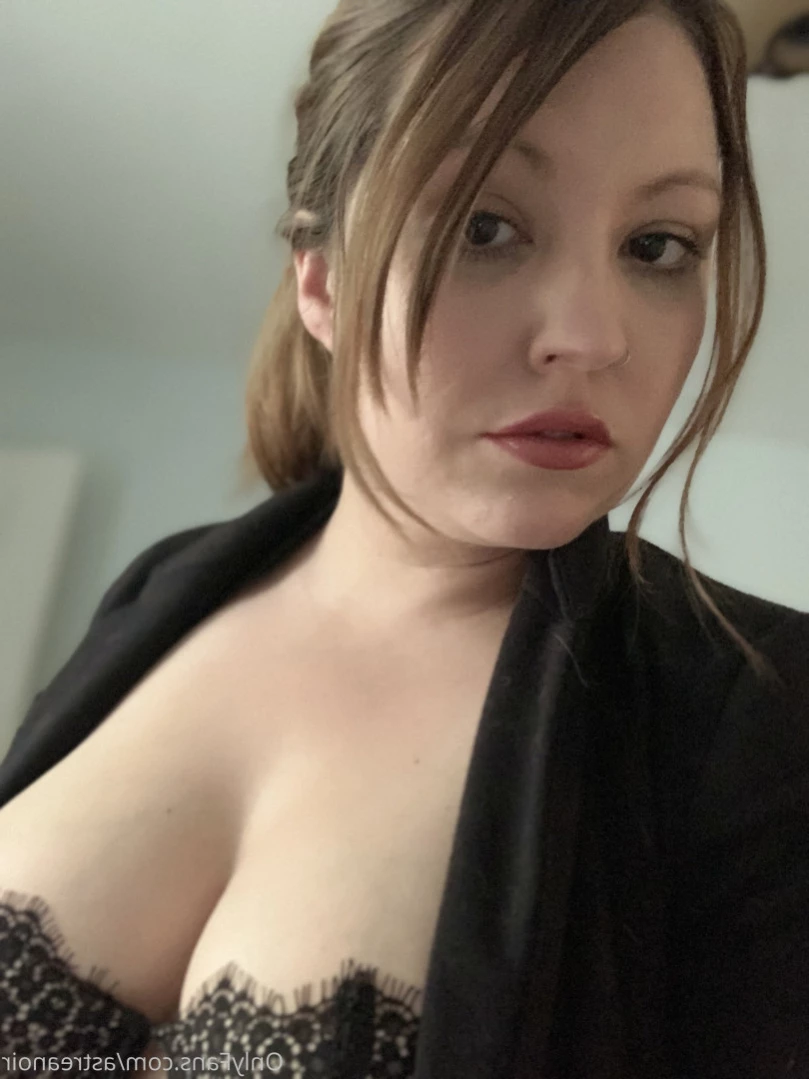 Astrea Noir [ astreanoir ] Onlyfans leaked photo 13524378 on Hotleaks.tv
