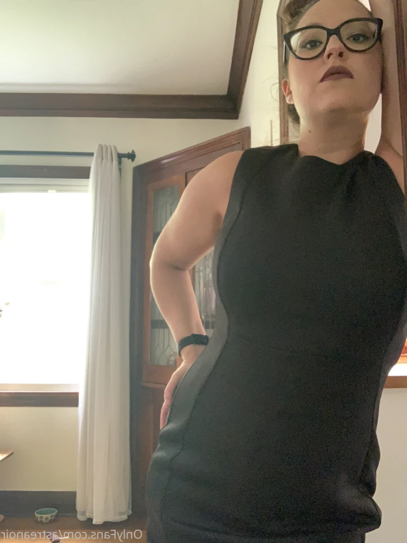 Astrea Noir [ astreanoir ] Onlyfans leaked photo 13534033 on Hotleaks.tv