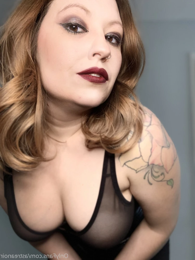 Astrea Noir [ astreanoir ] Onlyfans leaked photo 13567588 on Hotleaks.tv