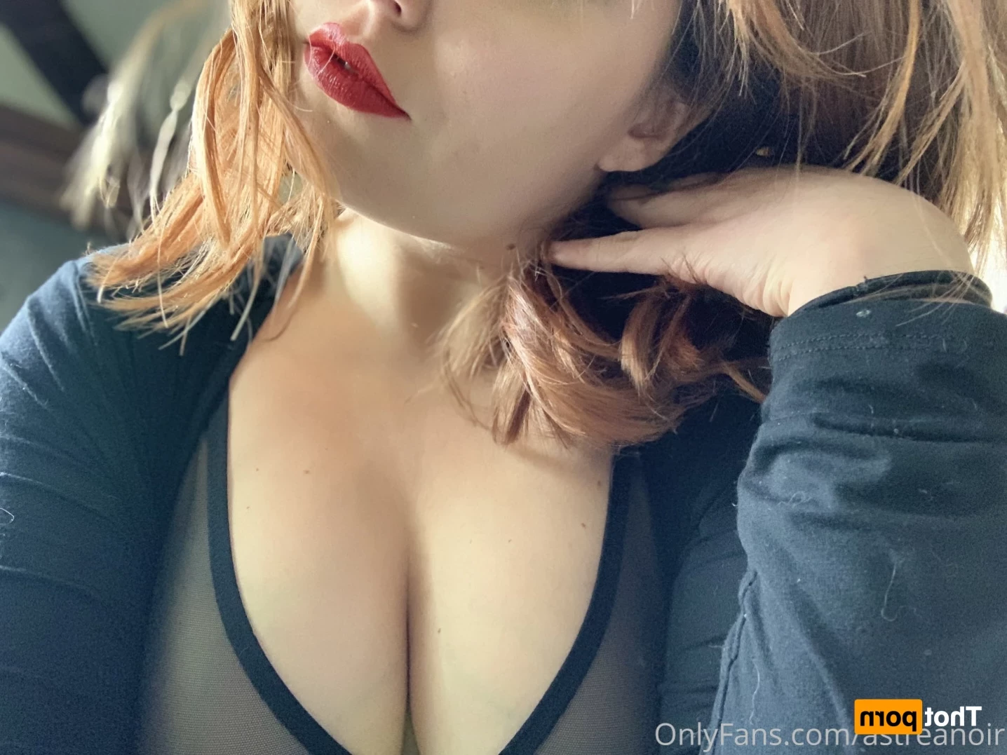 Astrea Noir [ astreanoir ] Onlyfans leaked photo 13573995 on Hotleaks.tv